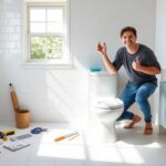 homeowners low flow toilet guide