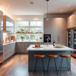 innovative 2023 kitchen upgrades