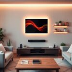 innovative diy decor solutions