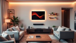 innovative diy decor solutions
