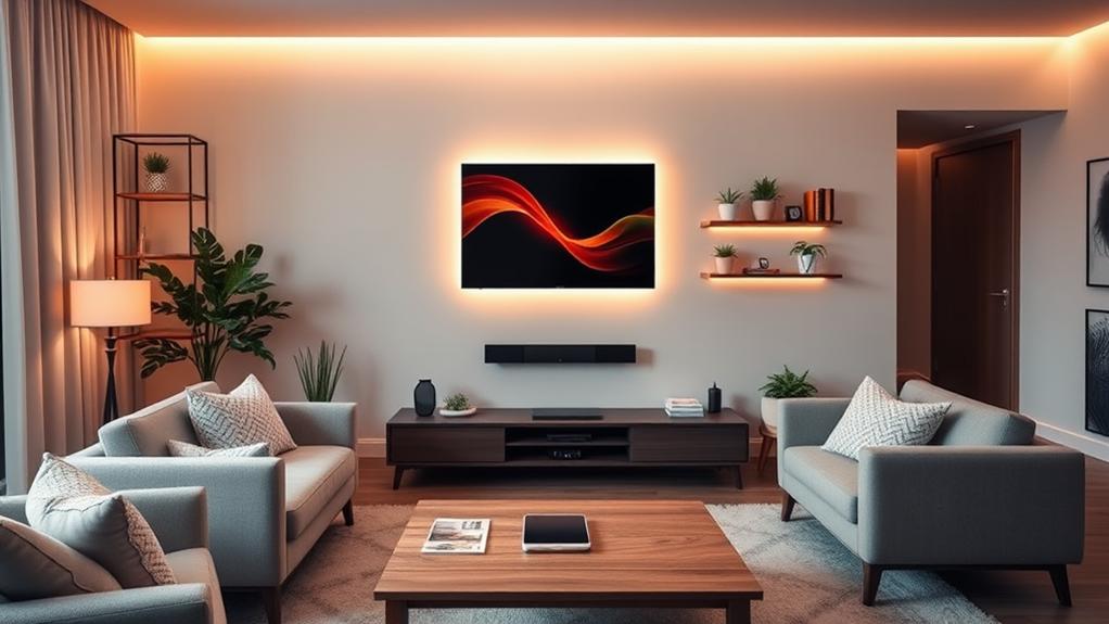 innovative diy decor solutions