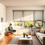 innovative smart home enhancements