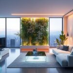 innovative technology and design