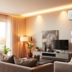 lighting automation best practices