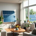 mindful energy efficiency hacks