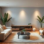 mindful home automation concepts