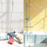modern grout repair advantages