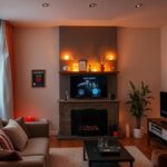 raspberry pi home automation tips