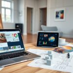 renovation success essential digital tools