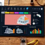 streamlined home renovation process