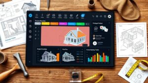 streamlined home renovation process