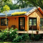 sustainable building materials guide