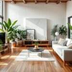 sustainable home improvement resources