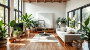 sustainable home improvement resources