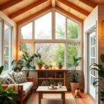 top diy energy improvements