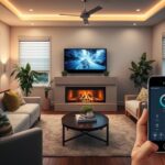 top diy home automation