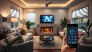 top diy home automation
