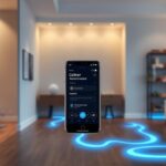 top home leak detectors