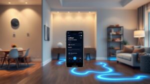 top home leak detectors