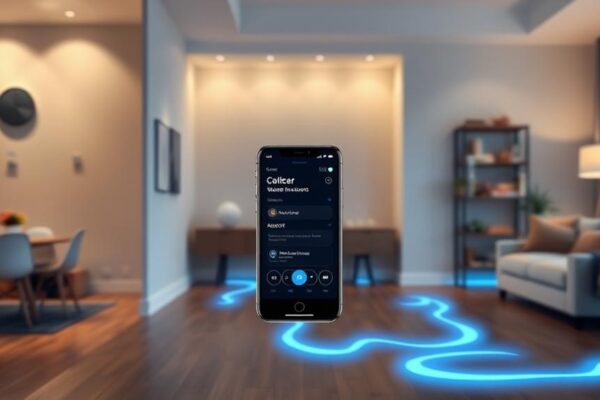 5 Best Leak Detection Systems for Homeowners top home leak detectors