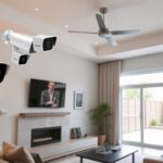 top home security installations