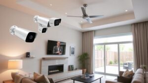 top home security installations