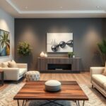 top iot home renovation solutions