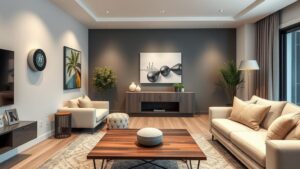 top iot home renovation solutions