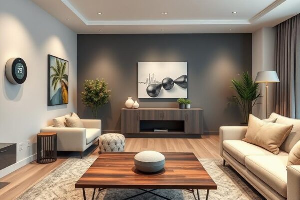 3 Best IoT Solutions for Home Renovation top iot home renovation solutions