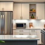 top smart home renovations