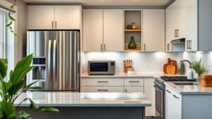 top smart home renovations