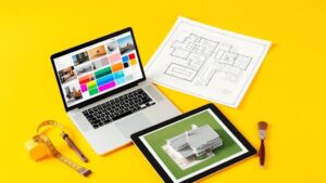 top tools for renovation