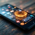 10 Hidden Android/iOS Features You’re Probably Not Using 10 hidden mobile features