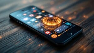 10 hidden mobile features