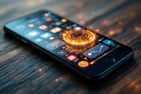 10 Hidden Android/iOS Features You’re Probably Not Using 10 hidden mobile features