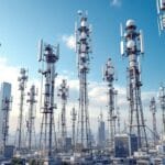 5g s true life impact