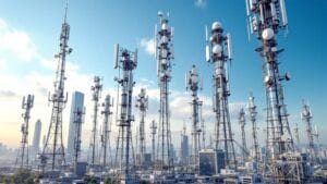 5g s true life impact