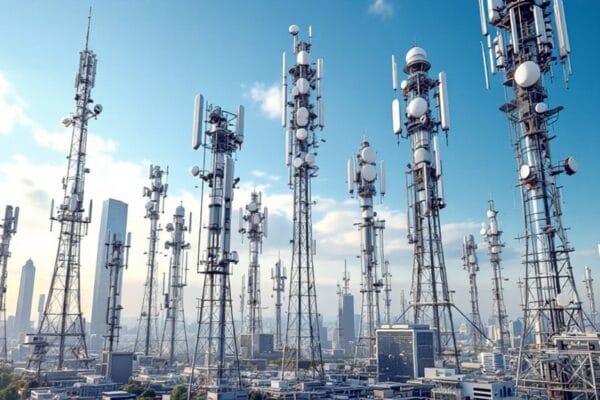 What Is 5G, Really? and How Will It Change Your Life? 5g s true life impact