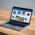 The Ultimate 2025 Laptop Buyers Guide Top Picks For Every Budget