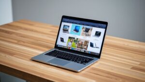 The Ultimate 2025 Laptop Buyers Guide Top Picks For Every Budget