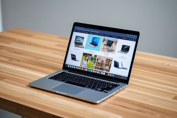 The Ultimate 2025 Laptop Buyer’s Guide: Top Picks for Every Budget The Ultimate 2025 Laptop Buyers Guide Top Picks For Every Budget