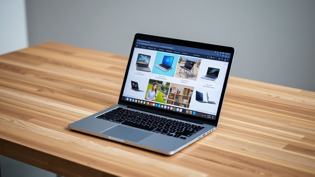 The Ultimate 2025 Laptop Buyers Guide Top Picks For Every Budget