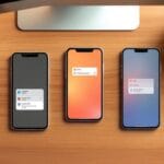 best apps to supercharge 2025