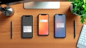 best apps to supercharge 2025