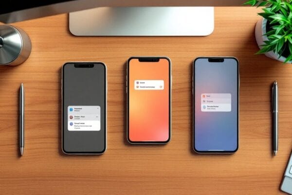 Best Productivity Apps to Supercharge Your 2025 best apps to supercharge 2025