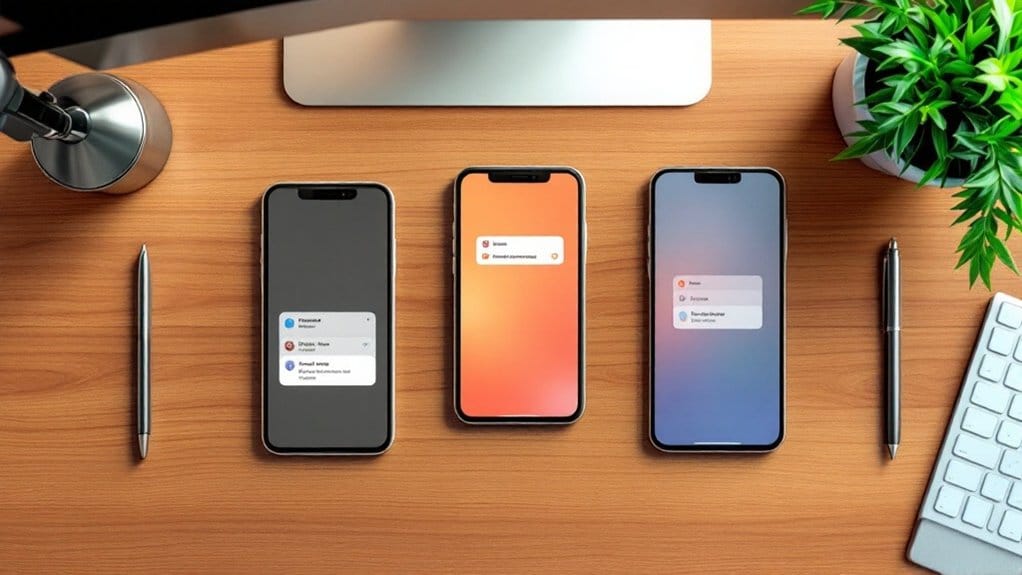 best apps to supercharge 2025