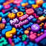 best beginner languages 2025