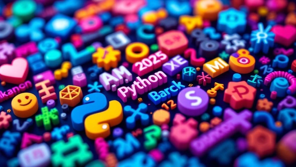 best beginner languages 2025