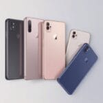 best budget phones 2025