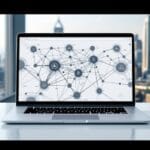 blockchain not just crypto